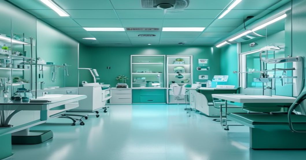 Bilan cardiaque : quels examens biologiques protègent votre cœur ? - Laboratoire Le Clair de la Plume Douala