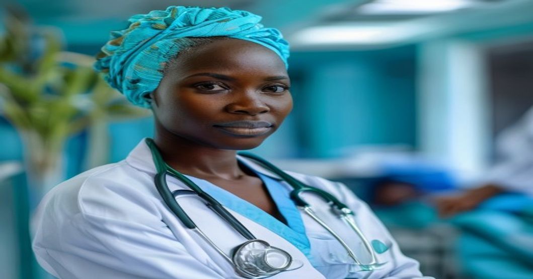 Candidose vaginale récidivante : causes, diagnostic et traitement durable - Laboratoire Le Clair de la Plume Douala