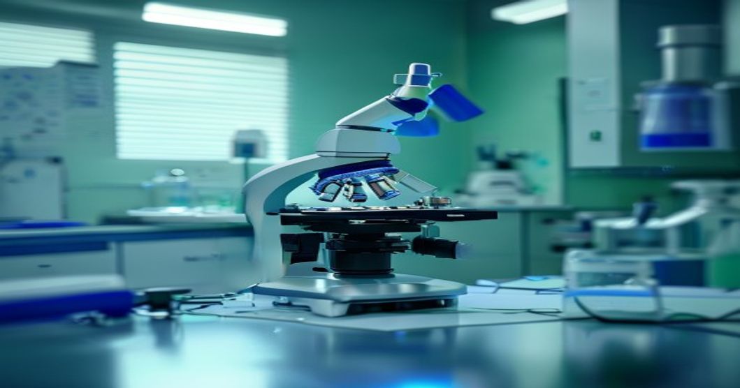 Dengue au Cameroun : diagnostic, TDR et prise en charge - Laboratoire Le Clair de la Plume Douala
