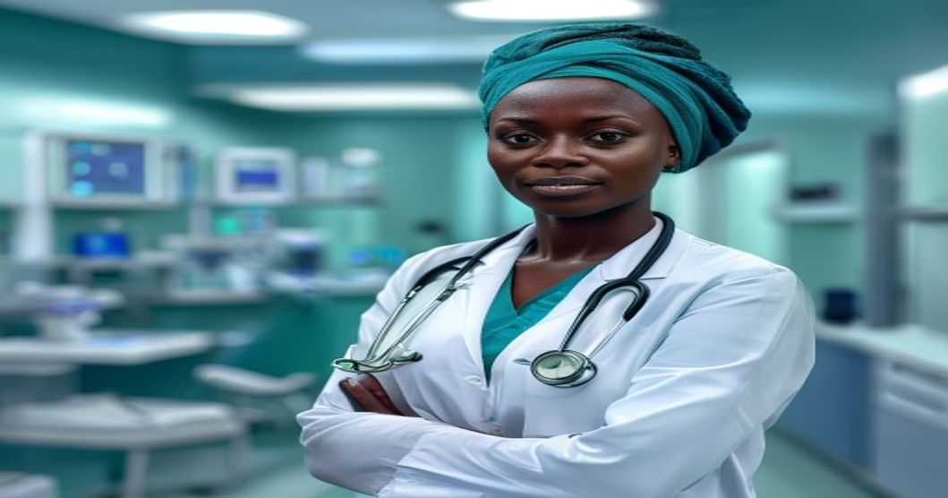 Règles douloureuses (dysménorrhée) : quand consulter et quel bilan faire - Laboratoire Le Clair de la Plume Douala