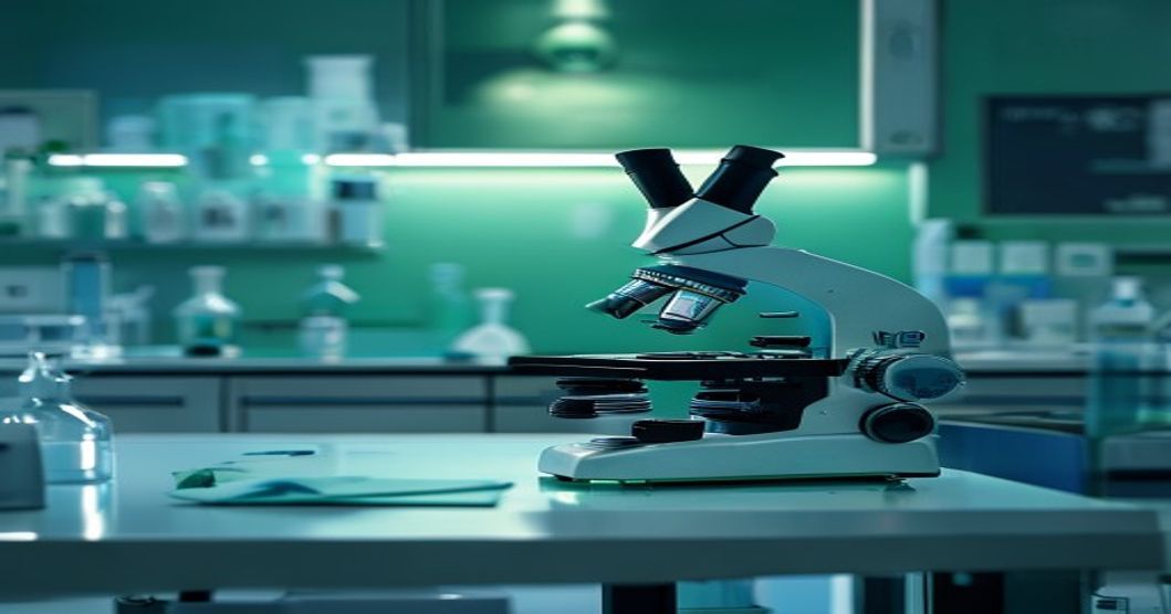 Filariose lymphatique au Cameroun : diagnostic et traitement - Laboratoire Le Clair de la Plume Douala
