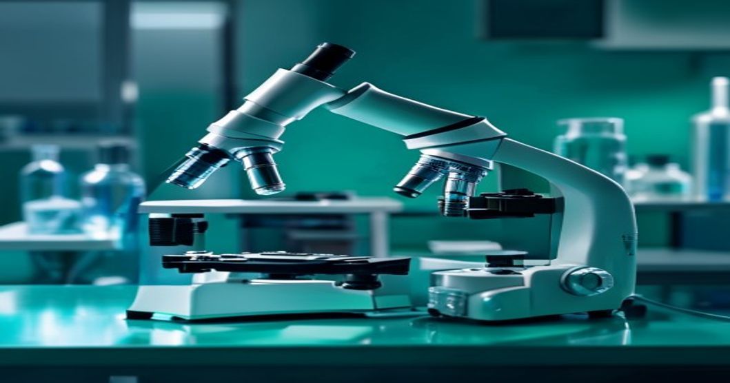 Gonorrhée (blennorragie) : symptômes, ECBU et traitement à Douala - Laboratoire Le Clair de la Plume Douala