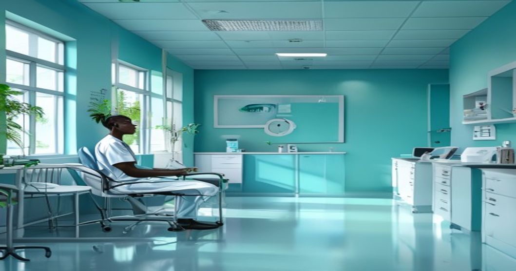 HbA1c : l'examen clé pour surveiller votre diabète sur 3 mois - Laboratoire Le Clair de la Plume Douala