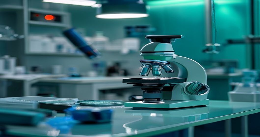 Hépatite A : contamination, sérologie et vaccination à Douala - Laboratoire Le Clair de la Plume Douala