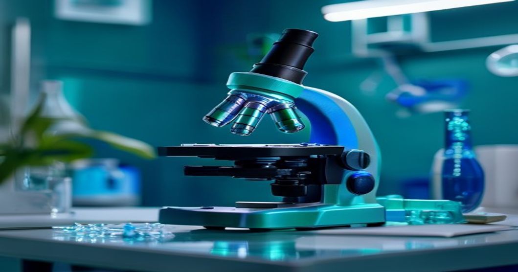 Herpès génital : diagnostic, traitement et vie intime - Laboratoire Le Clair de la Plume Douala