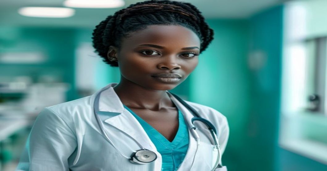 Kyste ovarien : types, surveillance biologique et quand opérer - Laboratoire Le Clair de la Plume Douala