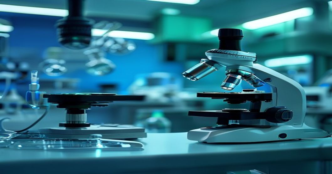 Méningite : reconnaître les signes d'urgence et le diagnostic biologique - Laboratoire Le Clair de la Plume Douala