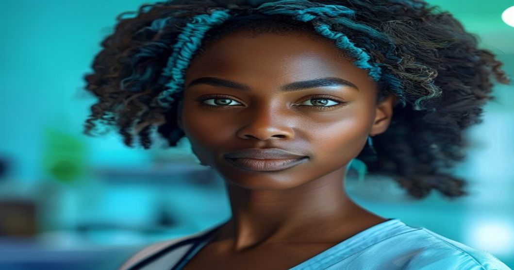 Myome utérin (fibrome) : diagnostic, bilan et quand traiter - Laboratoire Le Clair de la Plume Douala