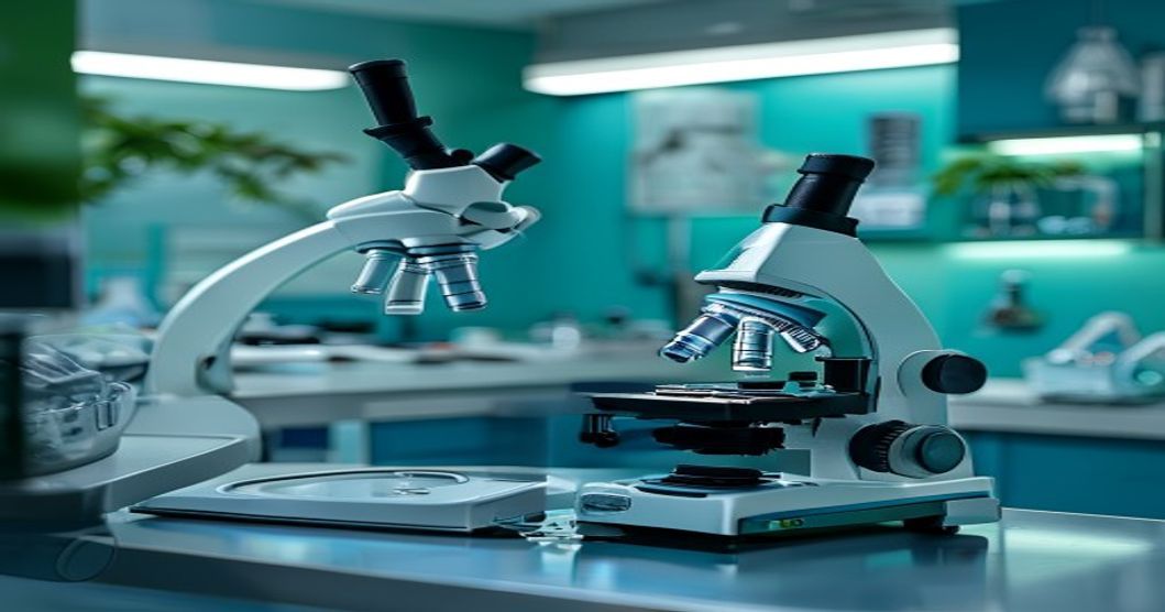 Paludisme grave chez l'enfant : signes d'alarme et diagnostic rapide - Laboratoire Le Clair de la Plume Douala