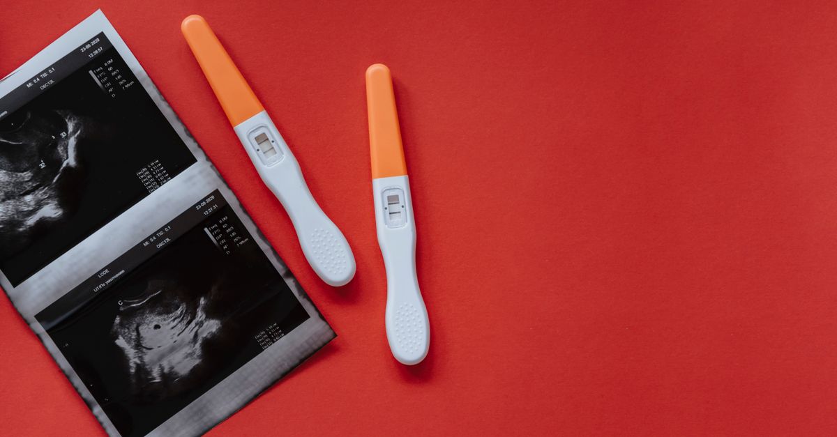 Voici les vraies raisons pour lesquelles je n'arrive pas à tomber enceinte - Laboratoire Le Clair de la Plume Douala