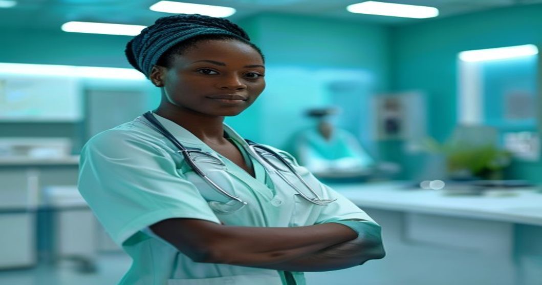 Syndrome prémenstruel : hormones, nutrition et solutions médicales - Laboratoire Le Clair de la Plume Douala