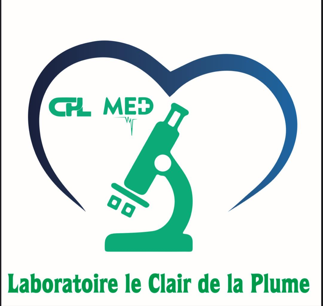 CPL MED